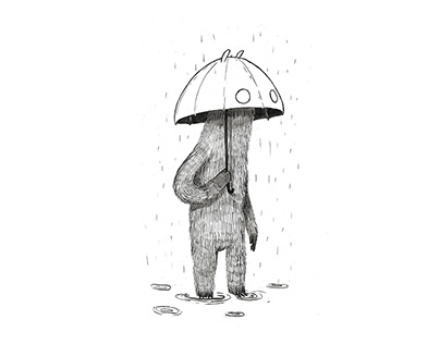 Tecno представила концепт ультратонкого модульного смартфона с магнитными креплениями