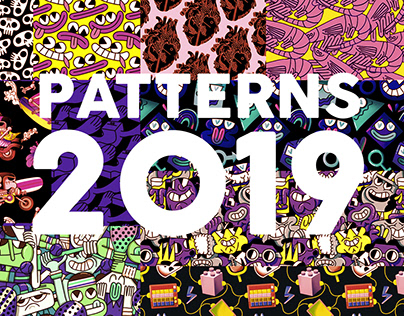 Почему владельцам автомобилей и велосипедов следует перейти на светодиодные индикаторы