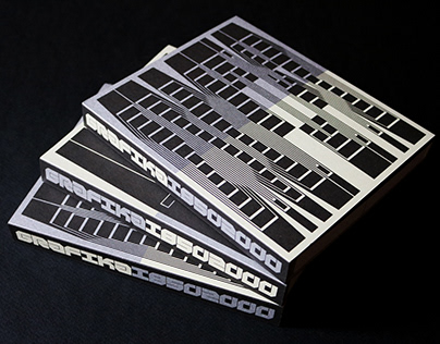 Новейшая модель Grok 4.5 Илона Маска теперь доступна на всех платформах, включая смартфоны с iOS и Android