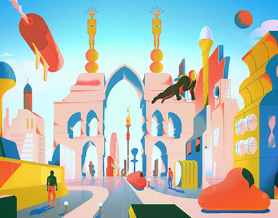 Моя мотивация!. Оксана Фёдорова показала редкое фото мужа