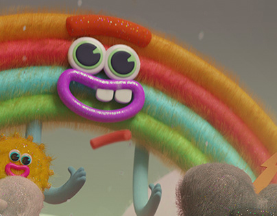 Локомотив и Галактионов продлили контракт до конца 2028 года