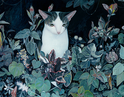 Кейт Миддлтон посетила Уимблдон