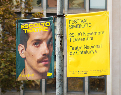 Гаджеты недели 23 февраля 2026 года