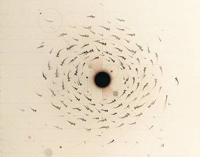 У меня есть девушка!: Дочь Ефремова рассказала, почему называет себя в мужском роде