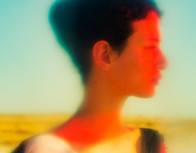 В Москве проводить экскурсии будут только квалифицированные гиды