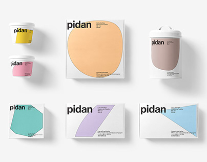 Появился препарат для восстановления ДНК и регенерации поврежденных тканей