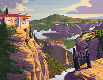 AnTuTu: самые мощные Android-флагманы и смартфоны среднего уровня октября