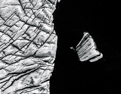Дмитрий Дибров провёл ночной стрим о женских изменах на фоне скандального развода с женой  она появилась в кадре
