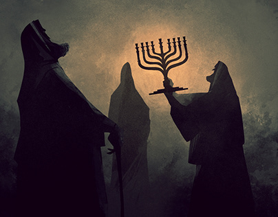Курянам рассказали о новом порядке дополнительной защиты многодетных семей при взыскании с них долгов