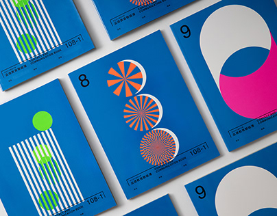 Почему букет сирени в спальне может испортить вам утро