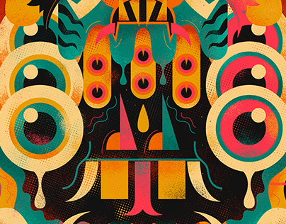 Мини-ПК AMD Ryzen AI Halo за $4000 получил 128 ГБ общей памяти для локального ИИ