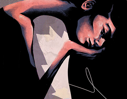 Виктор Пелевин выпускает новую книгу  о миллиардере-педофиле Джеффри Эпштейне