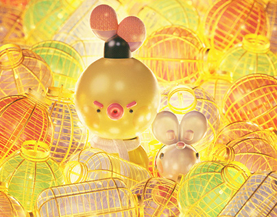 Как сделать так, чтобы у ребенка не развилась аллергия