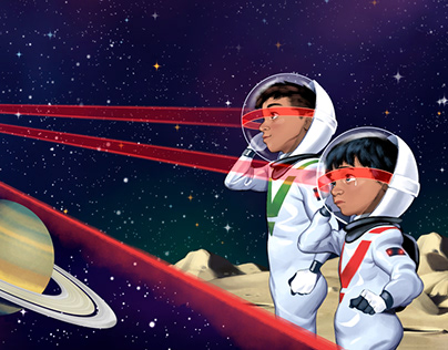 По рекомендации купила кухонные гаджеты из Чижика: блендер, кофеварку и овощерезку и все протестировала сама - поняла, стоит того или нет