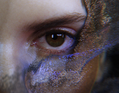 Люблю своё тело. 52-летняя Наталья Максимова показала фигуру в голых образах