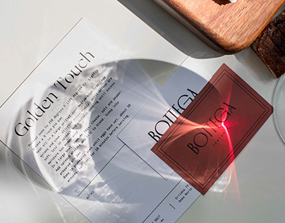 Количество уникальных пользователей MAX за декабрь выросло на 12%  big data T2