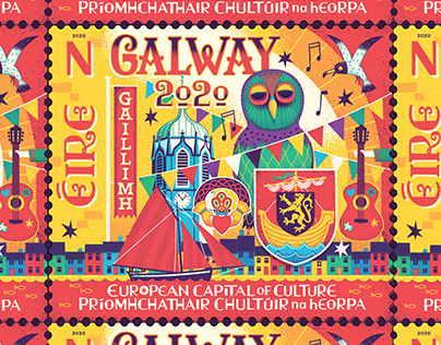 Apple выпустила iOS 26.6 для iPhone. Закрыли более 75 уязвимостей безопасности