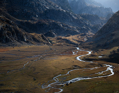 Проживаю свою лучшую жизнь. Алсу рассказала об изменениях в жизни после развода с Яном Абрамовым