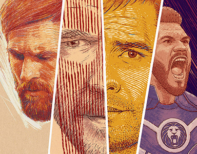 Верховный суд отменил решения о легализации самостроя в парке имени 1 Мая в Курске