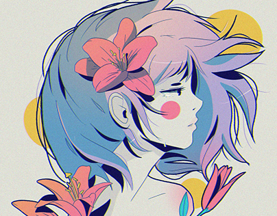 Новые пылесосы LG на выставке IFA 2025