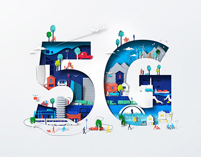 Маленькая, практичная и недорогая! Вышла стиральная машина Xiaomi Mijia Mini Dual Zone