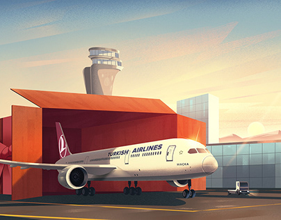Не сатин и не бязь: умные хозяйки скупают на Ozon другое постельное белье  служит годами и приятно к телу