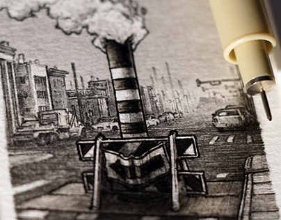 Стоматологи: овощи и рыба защищают десны, а красное мясо вредит