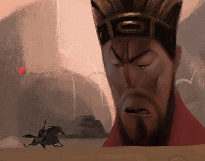 Легкая уборка с пылесосами Redroad: как навести порядок дома к концу года и не сойти с ума