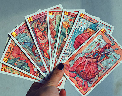 Leica может выпустить новую среднеформатную камеру уже в этом году
