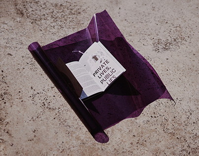 iPhone Ultra или iPhone Fold  как Apple назовёт складной айфон