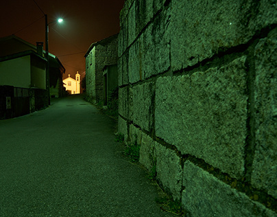 Что делать если не находится файл на компьютере Mac. Этот гениальный способ все исправит