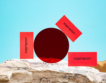 Последняя съёмка беременной Рианны: певица снялась для глянца с зелёными волосами и декольте