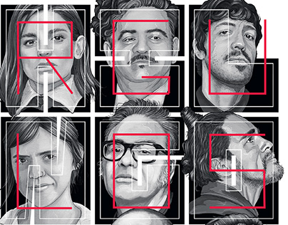 Polymarket отказалась платить выигрыши за ставки на вторжение в Венесуэлу. Захват Мадуро не считается