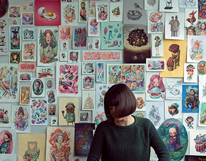 Билайн и Т2 договорились с Max о рассылке сообщений пользователям